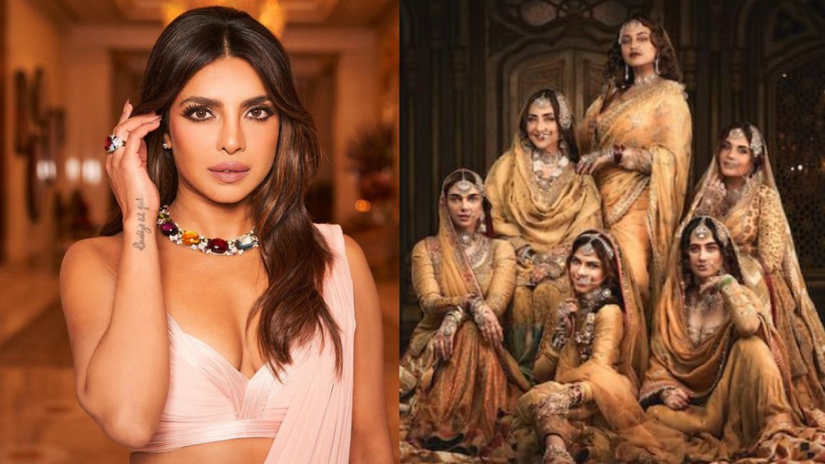 priyanka-chopra-hails-sanjay-leela-bhansali-netflix-heeramandi-i-remember-how-much-you-wanted